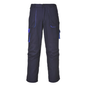 PANTALON PORTWEST TEXO  CONTRAST