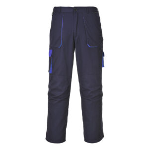 PANTALON PORTWEST TEXO  CONTRAST