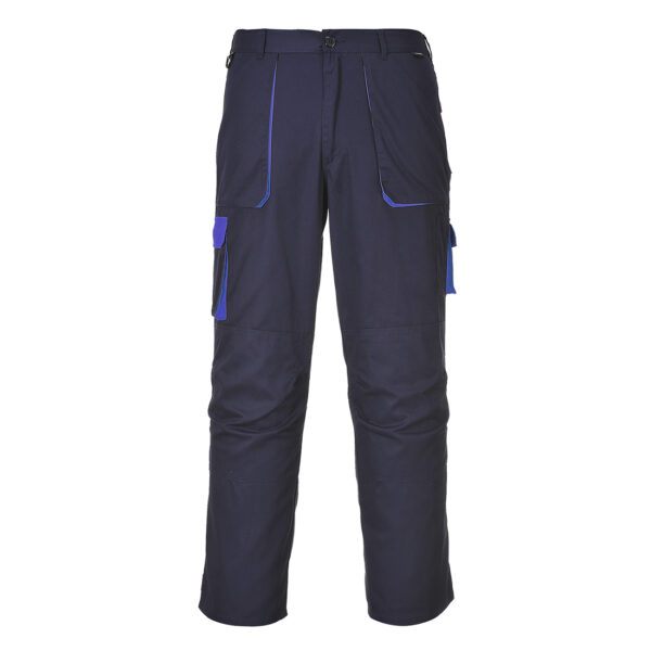 PANTALON PORTWEST TEXO  CONTRAST