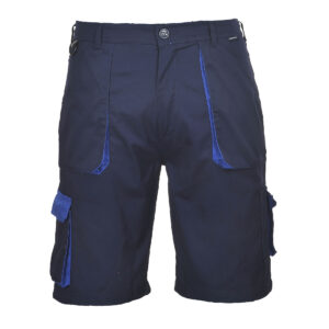 BERMUDA PORTWEST TEXO  CONTRAST
