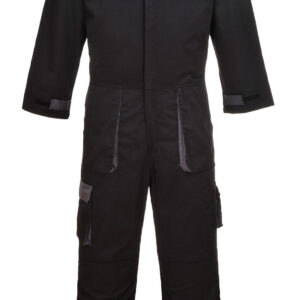 COMBINAISON PORTWEST TEXO  CONTRAST