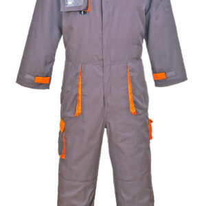 COMBINAISON PORTWEST TEXO  CONTRAST