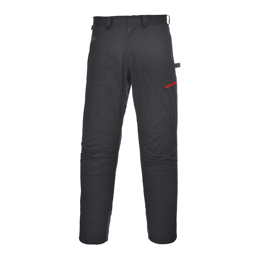 PANTALON DANUBE