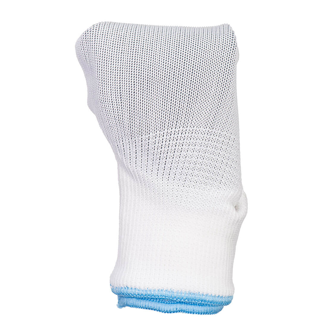 GANTS FLEXO GRIP POUR DISTRIBUTEURS AUTOMATIQUES (288 PAIRES)