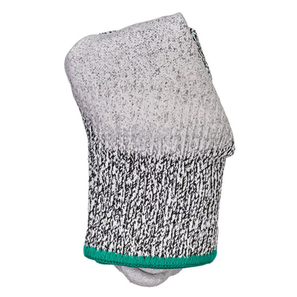 GANT PU ANTI COUPURE B13  DISTRIBUTION AUTOMATIQUE (144 PAIRES)
