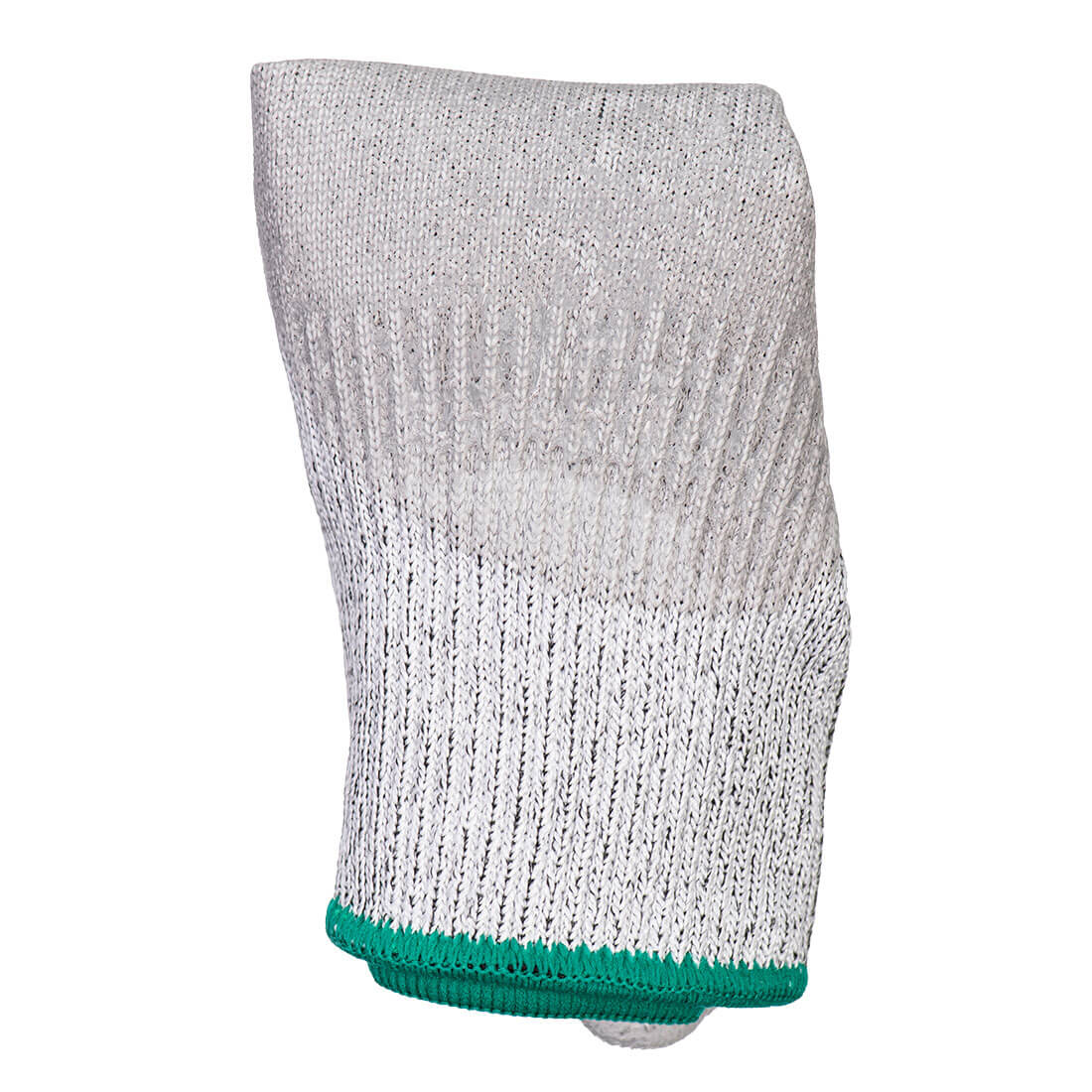 GANT PU ANTI COUPURE C13  DISTRIBUTION AUTOMATIQUE (144 PAIRES)