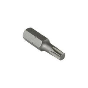 Embout TORX Pro 25mm (Pack 5)