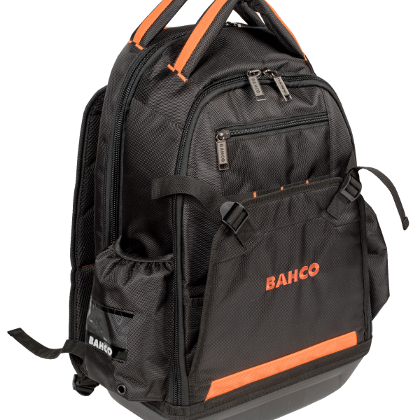 Sac à Dos pour Electriciens
