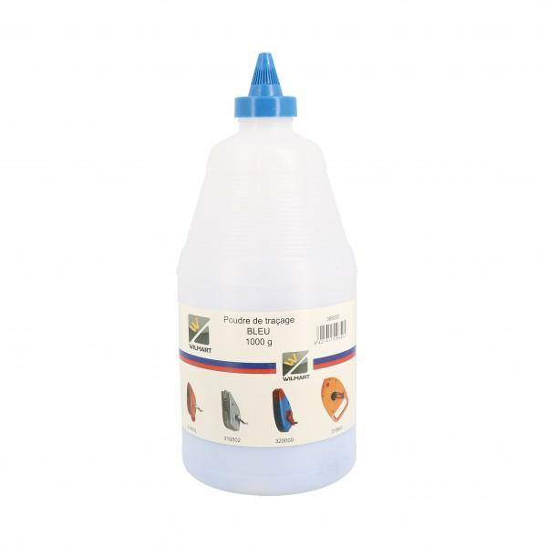 Poudre Bleue 1kg