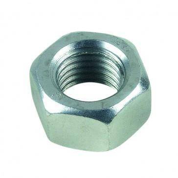 Ecrou HU ISO 4032.8 ZG