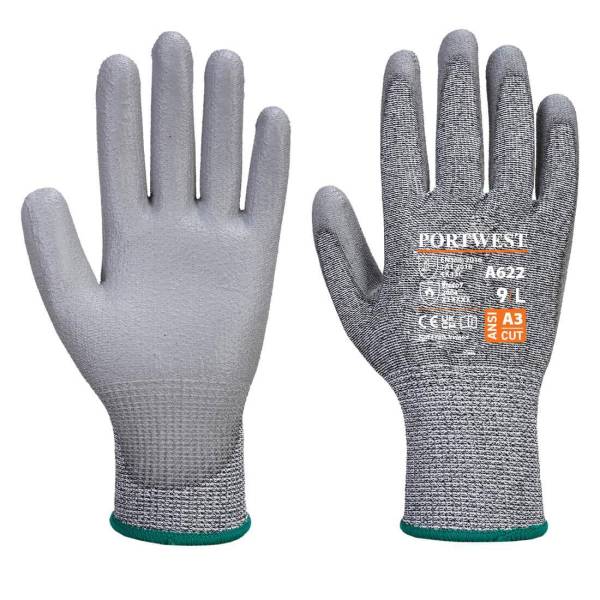 Gant PU Cut C13