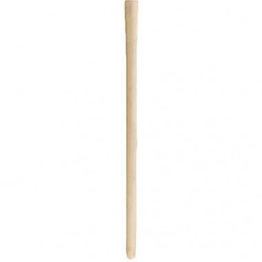 Manche de Pioche B.D. 100cm/50