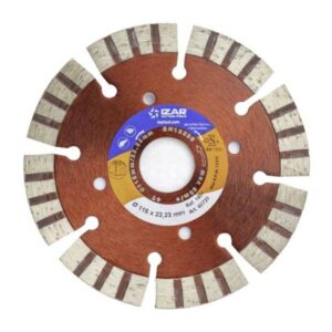 Disque Diamant Général