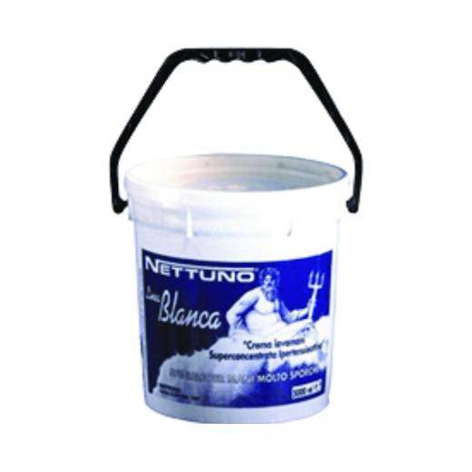 Savon Microbilles Professionnel - Pot 5kg