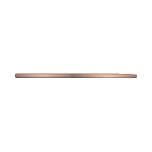 Manche Râteau 150cm/28
