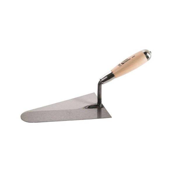 Truelle Ronde 20cm
