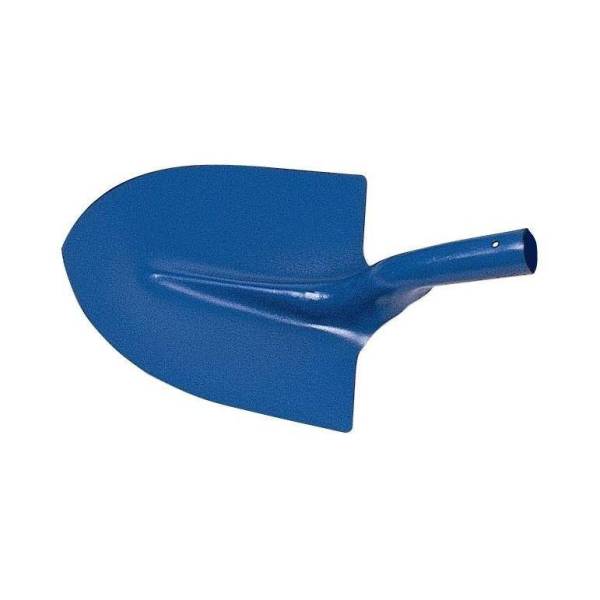 Pelle Ronde TP 27cm