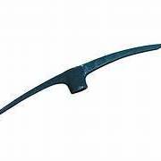 Pioche de Terrassier 2kg