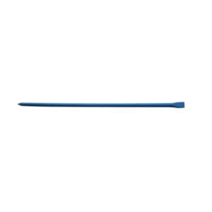 Barre à Mine 1,5m x 25mm