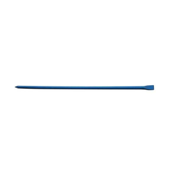 Barre à Mine 1,5m x 25mm