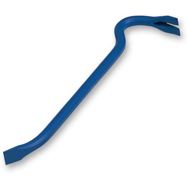 Pince à Décoffrer 60cm x 18mm