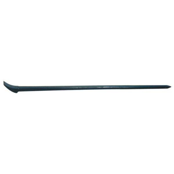 Pince à Talon renforcée 10kg 1,5m x 28mm