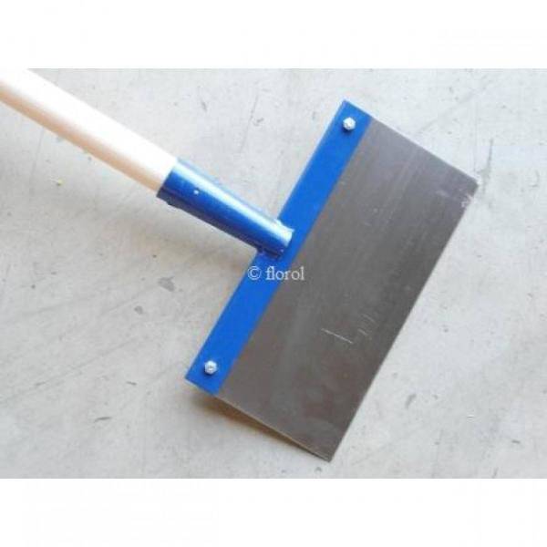Grattoir Lame Acier 30cm