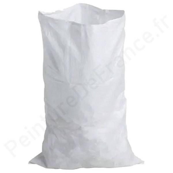 Sacs à Gravats 55x95 66g/m2