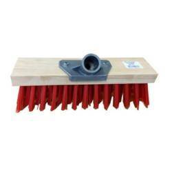 Balai Cantonnier PVC