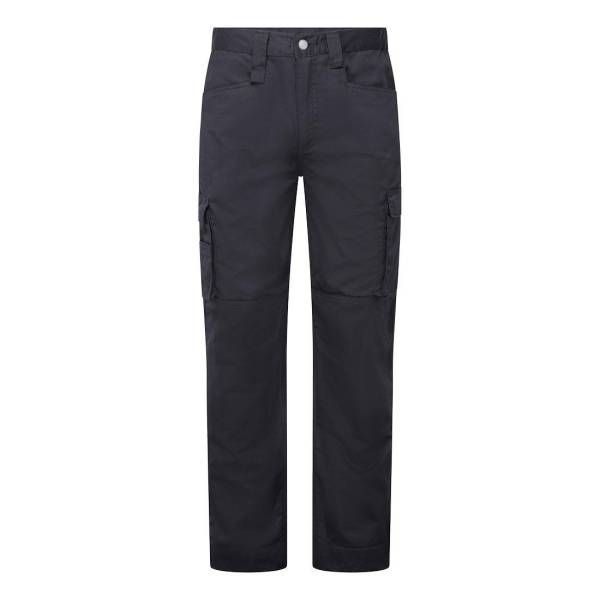 Pantalon Cargo WX2