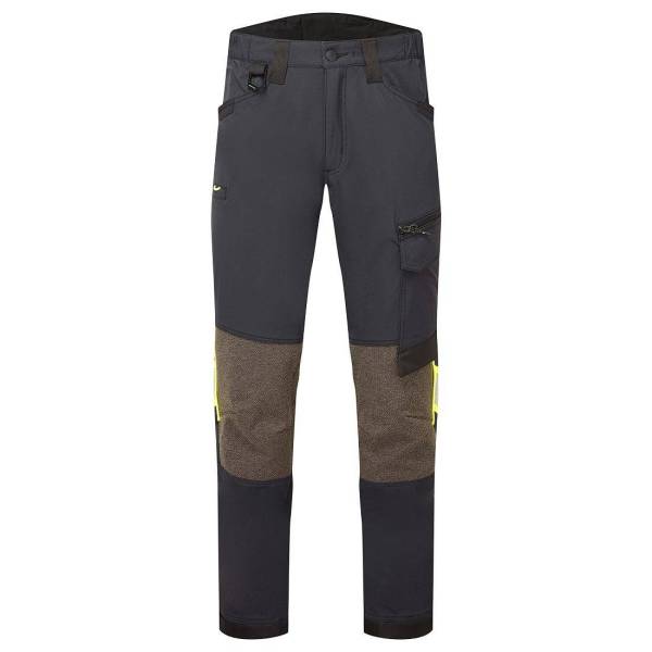 Pantalon de travail stretch EV4