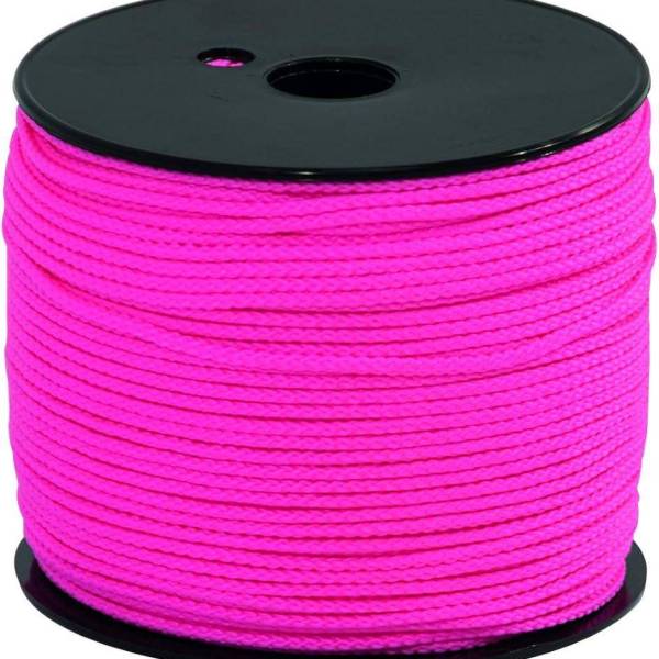 Ficelle Fluo 1.5mm