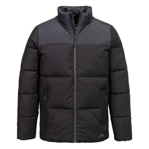 Blouson Baffle KX3