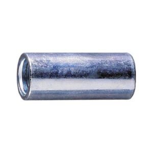 Manchon Fileté Cylindrique