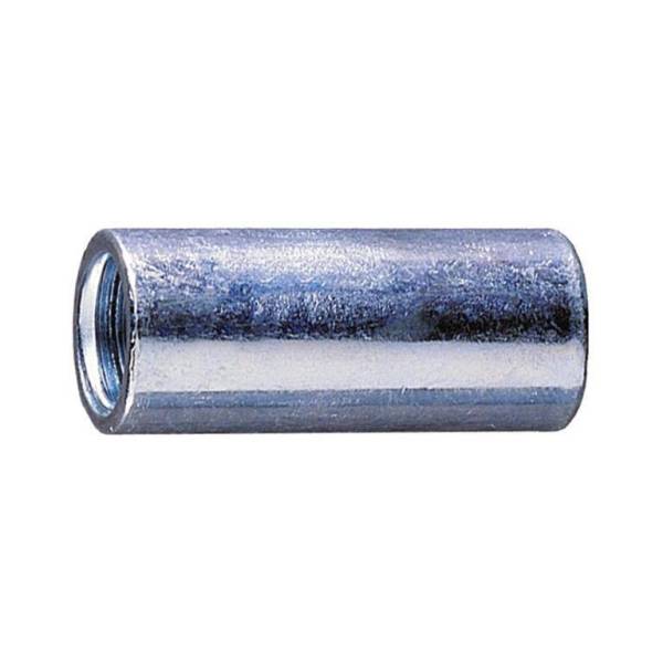 Manchon Fileté Cylindrique