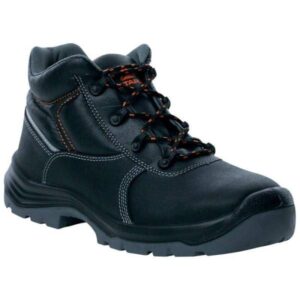 Chaussure de sécurité Phoenix S3