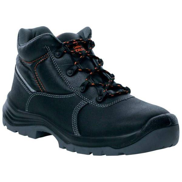 Chaussure de sécurité Phoenix S3