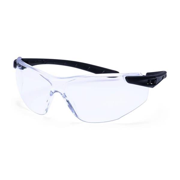 Lunettes Ultra