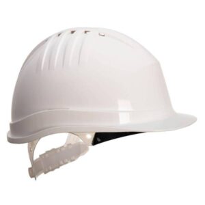 Casque de sécurité Expertline