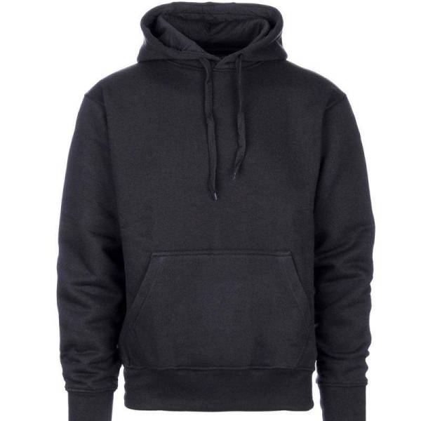 Sweat à Capuche