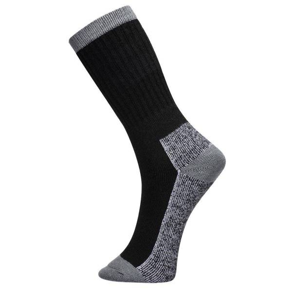 Work Sock (3 Pack)