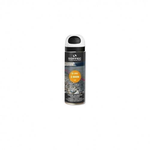 Spray de Marquage S-MARK 500ml