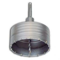 Scie Trépan Béton SDS-MAX