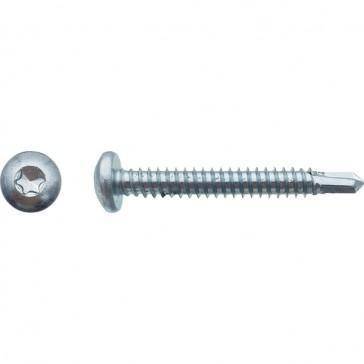 Vis Autoforeuse TB TX 3,5x 9,5