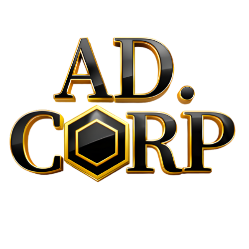 adcorp