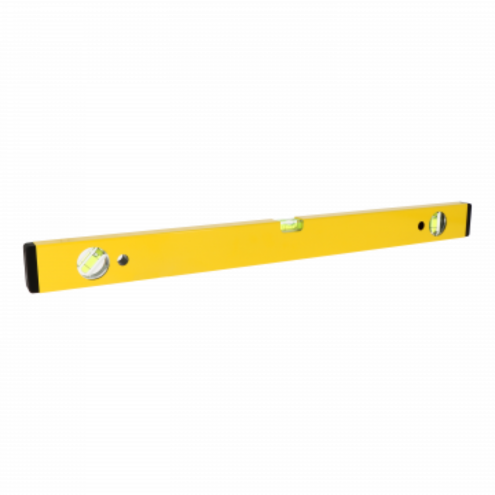 Niveau Profilé Aluminium