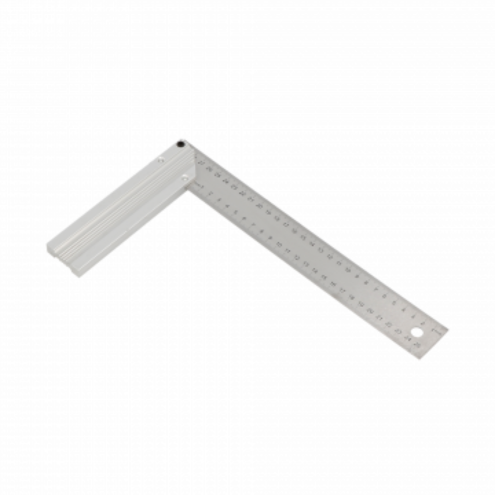 Equerre Menuisier Standard 300mm