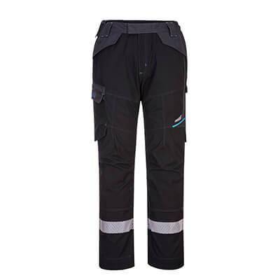 Pantalon de travail Modaflame WX3
