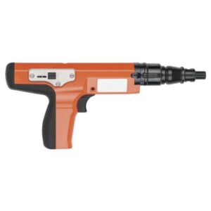 Pistolet à poudre FP08GUN