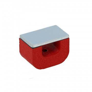 Aimant Permanent U.9 Kg